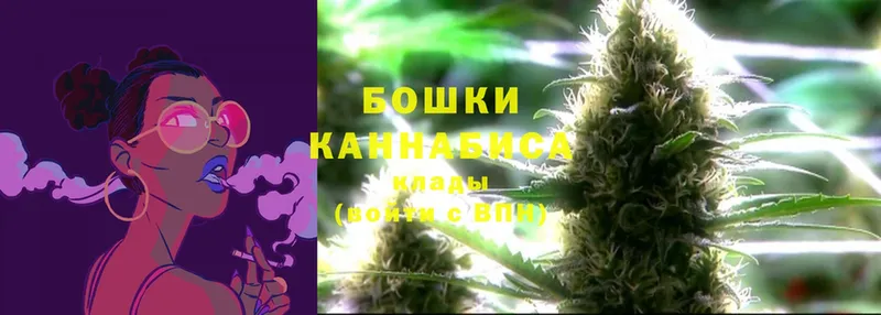 МЕГА маркетплейс  Горняк  Шишки марихуана White Widow 